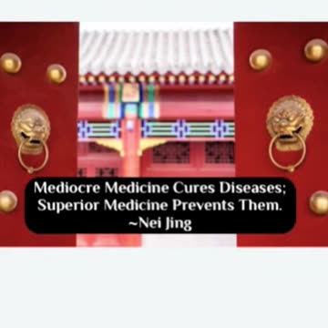 bust loose from self limitations now ⚡