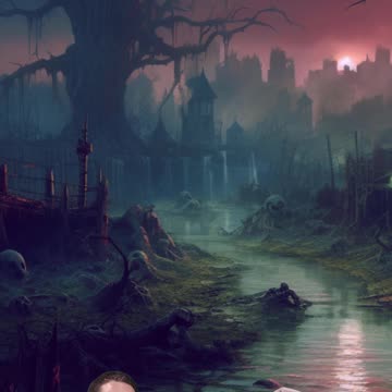 Be with God!⛪️🤣 #Jesuschrist #satan #god #ishtar #podcast #church #love #christianpodcast