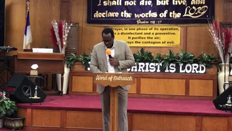 Unskillful Leads To Distruction