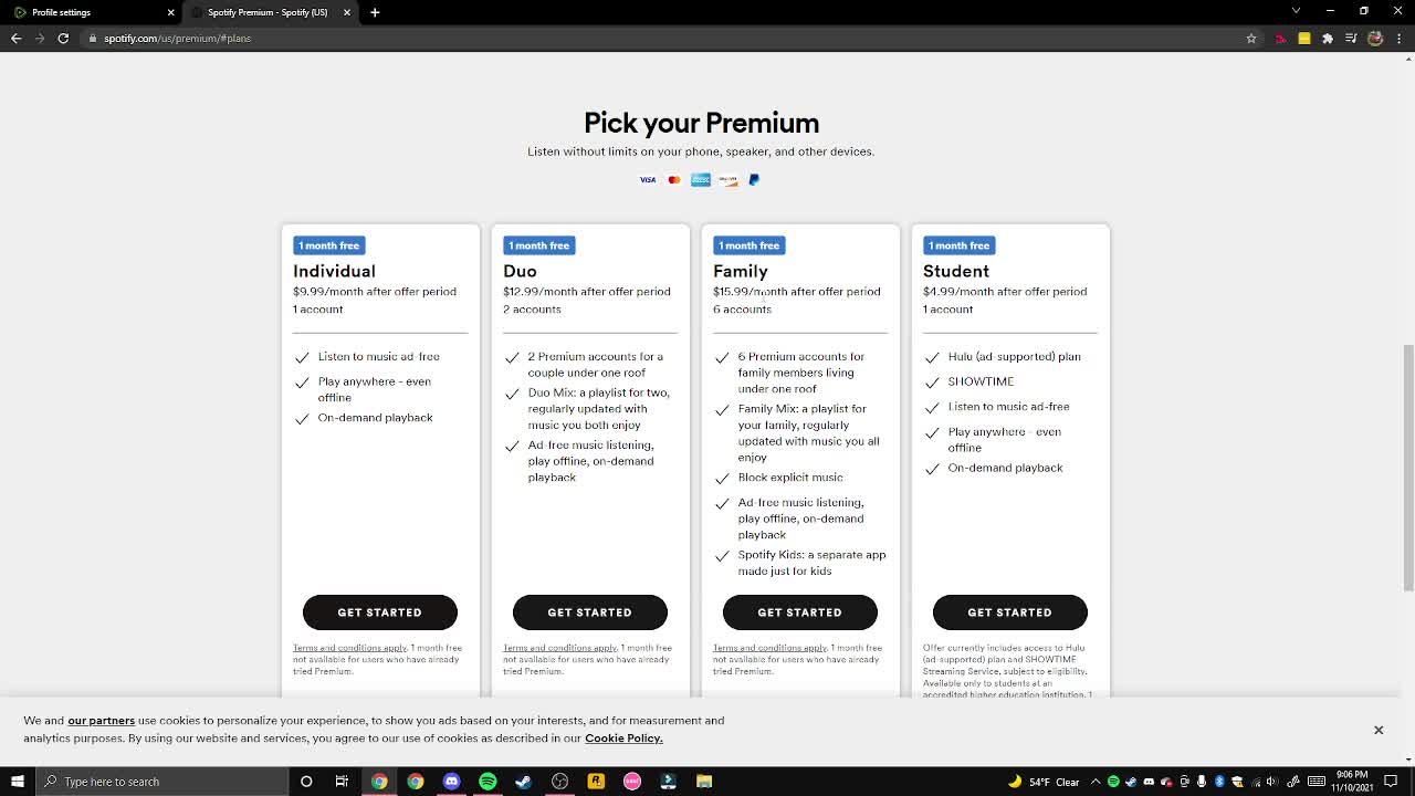 How to Get Spotify App (For Beginners) Remastered