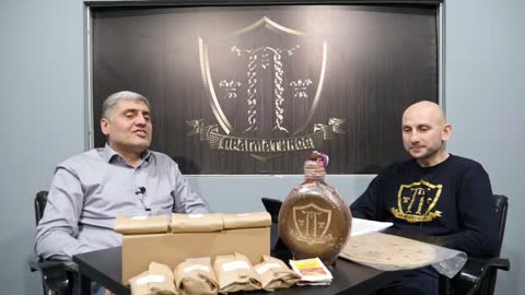 O uvođenju 'sexualnog obrazovanja' u debilane (Miroljub Petrović)