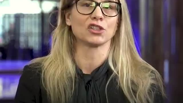 LA MARIONNETTE MACRON OFFRE AUX CONSULTANTS AMERICAINS DE FAIRE MAIN BASSE SUR LA FRANCE !!!