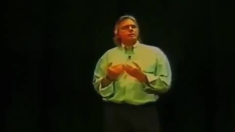 The Depopulation Plan