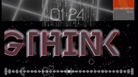 4 January 2024 - Wrong Think with Anna Perez 3PM EST