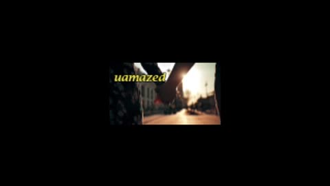 hwep 306-308.mp4