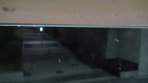 7160CVCULNScreeningLineExterior_2021-01-06_20h00min02s353ms.mp4