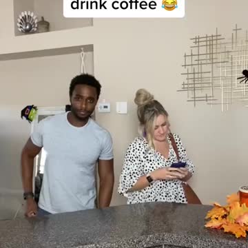 I can did you say small medium and large