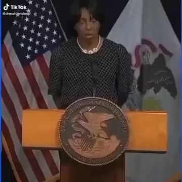 Definition of dying of Covid