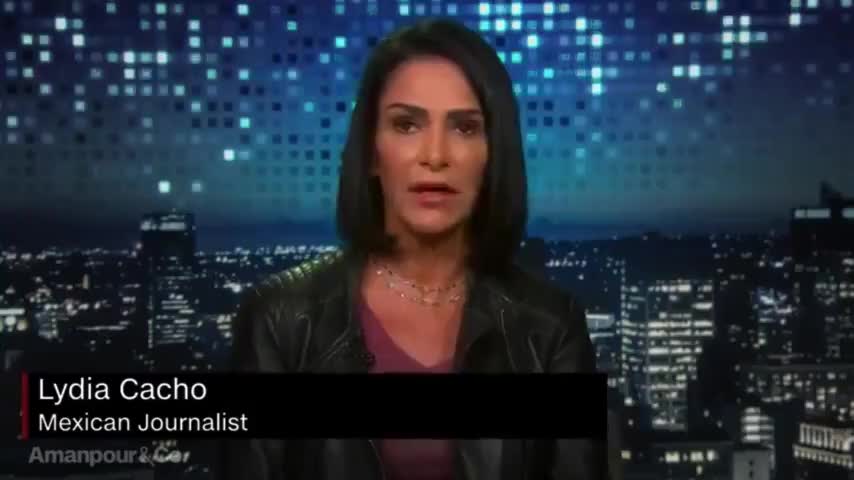 SUICIDED THE SUICIDES OF THOSE EXPOSING CHILD TRAFFICKING (DOCUMENTARY)