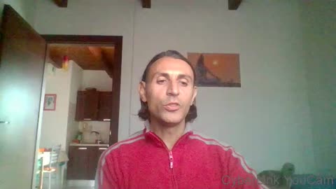 Fosco Del Nero - Pagina facebook "Fosco Del Nero" - 24/10/21