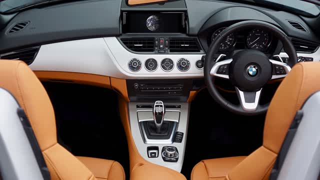 Best BMW car Must watch