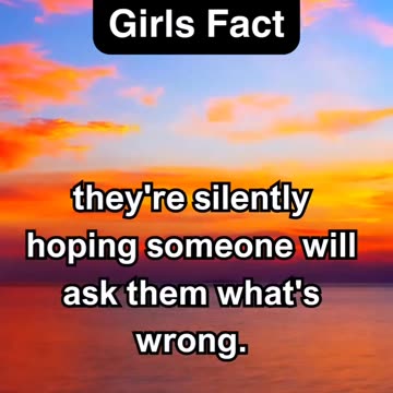 Girls facts shorts quotes
