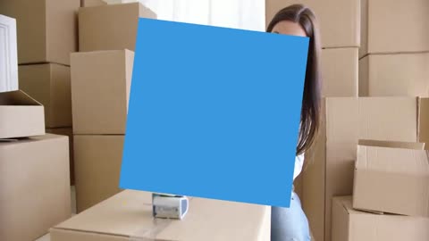 Top Reasons to Hire Professional Removalists in Gold Coast for Your House Move
