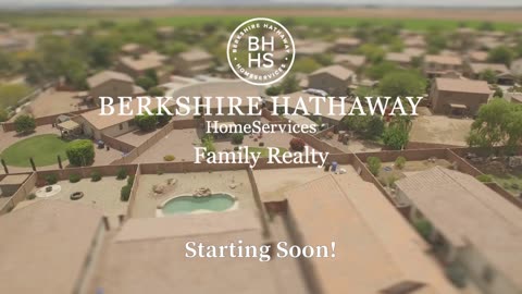 Berkshire Hathaway HSFR – “”