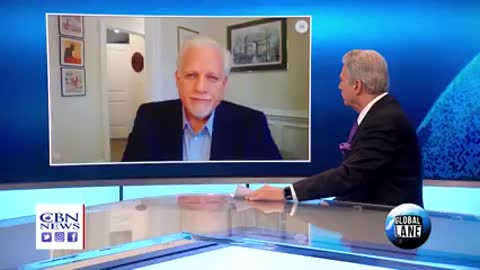 globalism is the new fascism