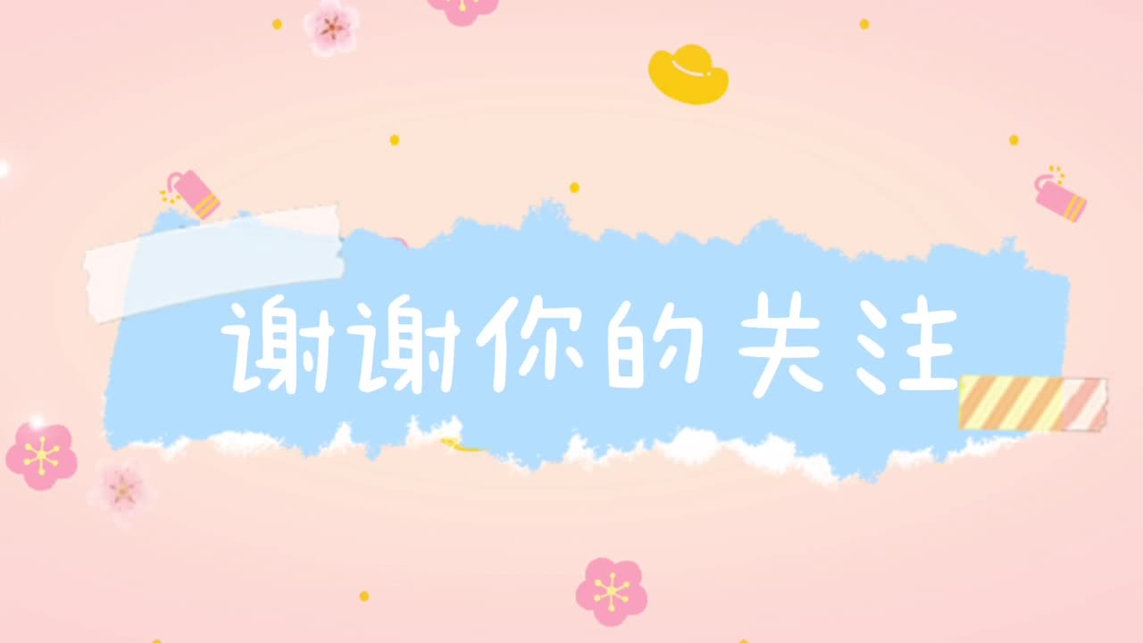 把握加强党性修养的逻辑