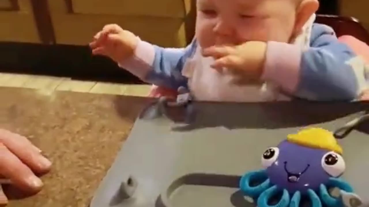 Funny baby video | Funny Scenes | best Scene 2023 videos | Hd video 1080p