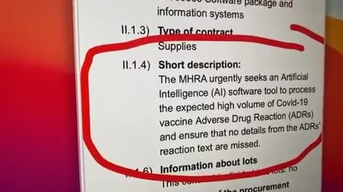 Fact About C◯VID Vaccines