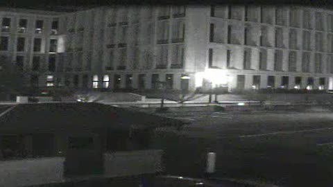 0701QNE002nd-CNELot18_2021-01-05_22h20min02s090ms.mp4