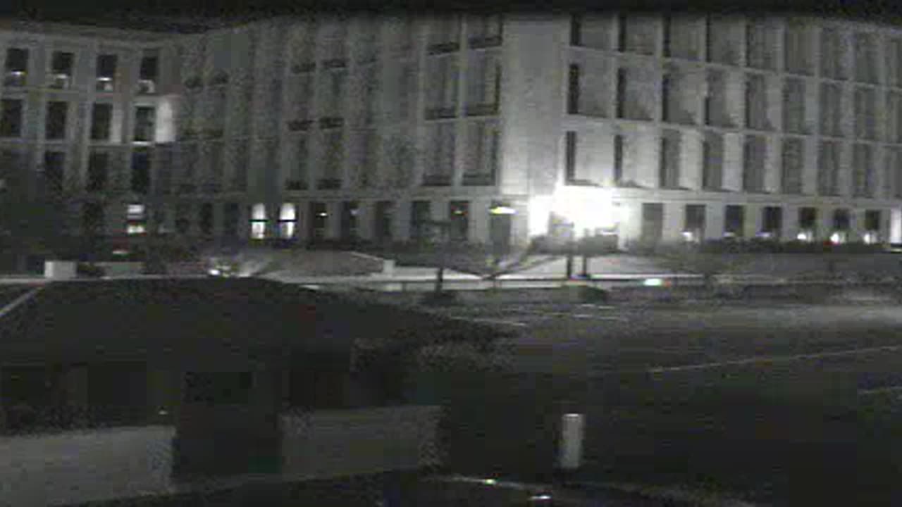 0701QNE002nd-CNELot18_2021-01-05_22h20min02s090ms.mp4