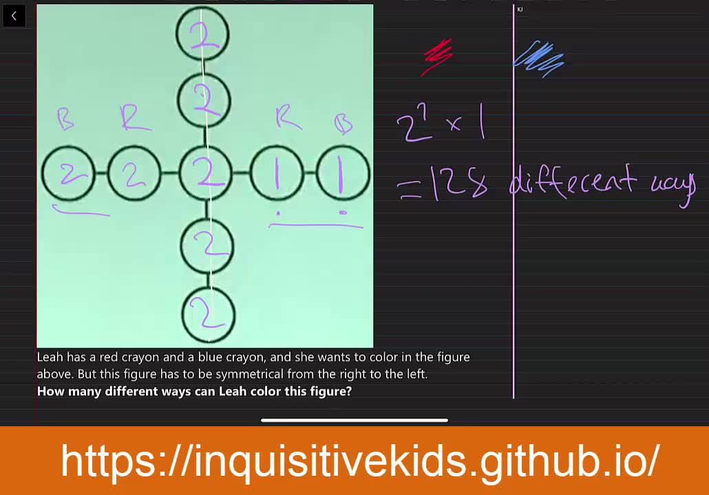 Using Addition and Multiplication to Solve Word Problems | Problem 4