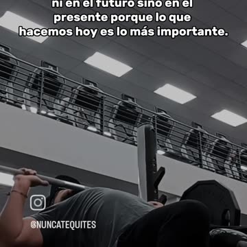 One day at a time my friend🙃🤙.