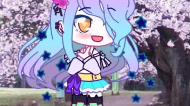 Gacha