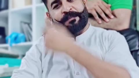 Congratulation india