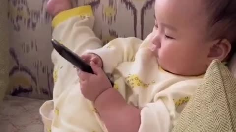 Cute and Funny Baby 😍😍😅😅 #kids #cutebaby #reels #shorts #viral #baby #babylove #funnybaby #mmvbaby