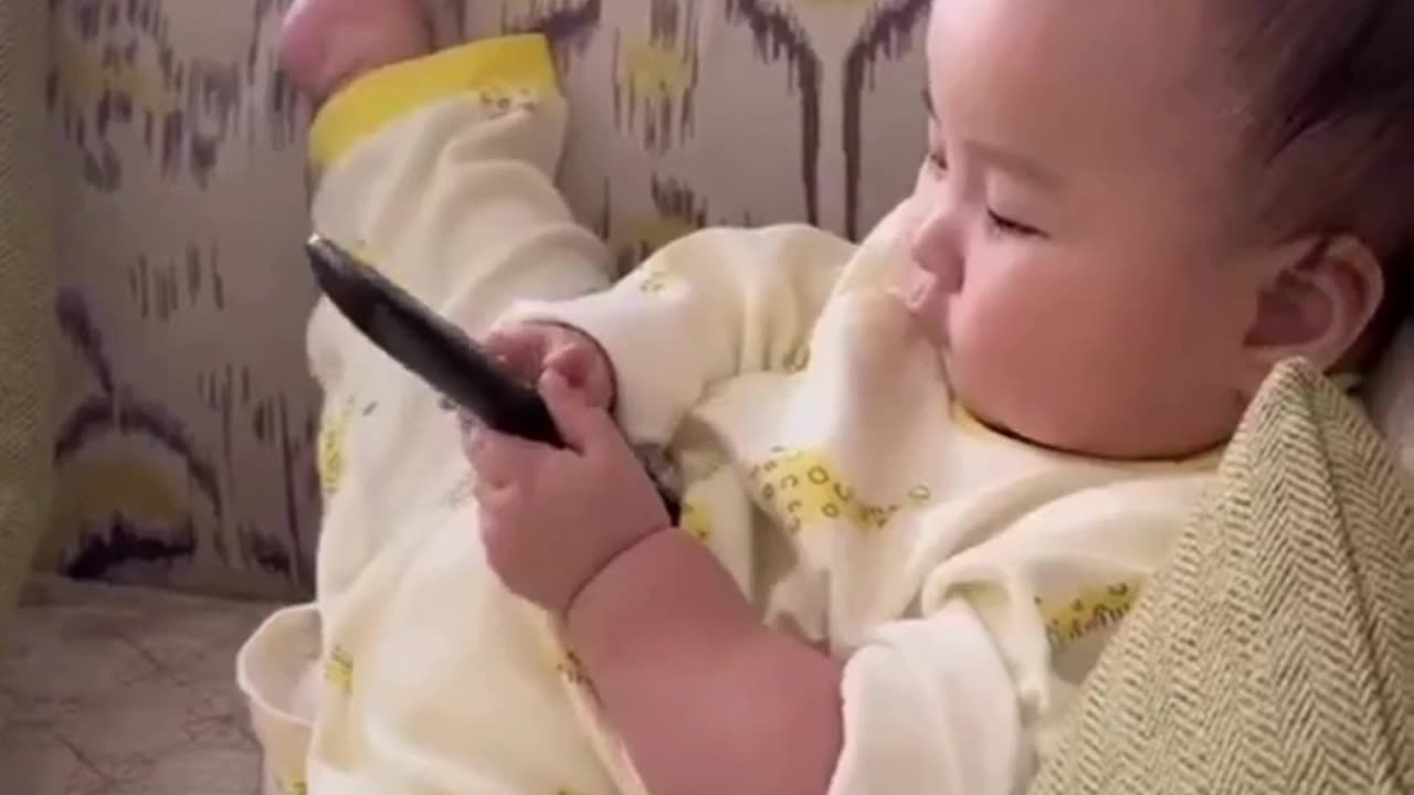 Cute and Funny Baby 😍😍😅😅 #kids #cutebaby #reels #shorts #viral #baby #babylove #funnybaby #mmvbaby