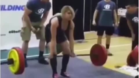 what the funny stunt