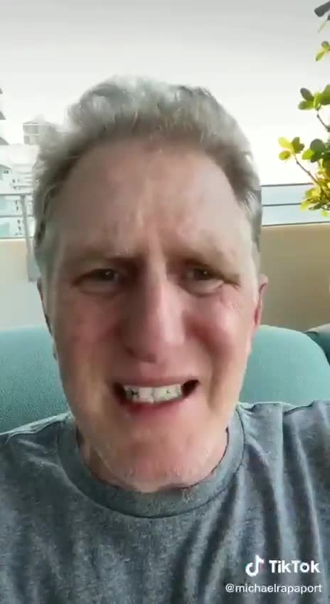 HOLLYWOOD GOOF - SUPER SPREADER