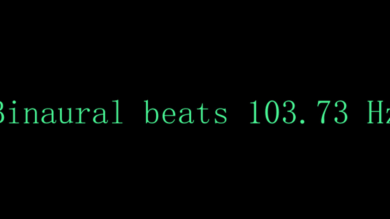 binaural_beats_103.73hz