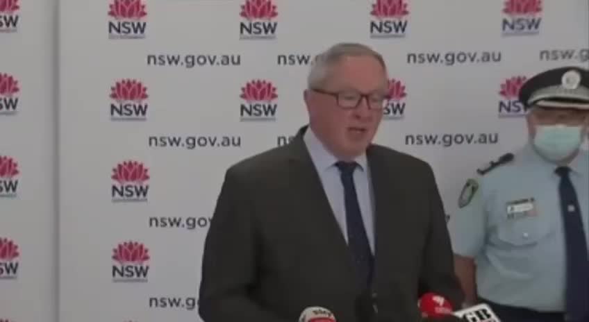 Australia is planning to give 24,000 children the hokey Pokey