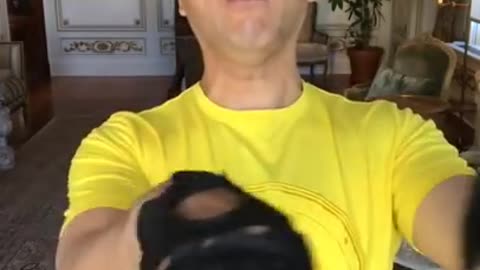 J4Wr39LWaFeAoPZRsmfesA