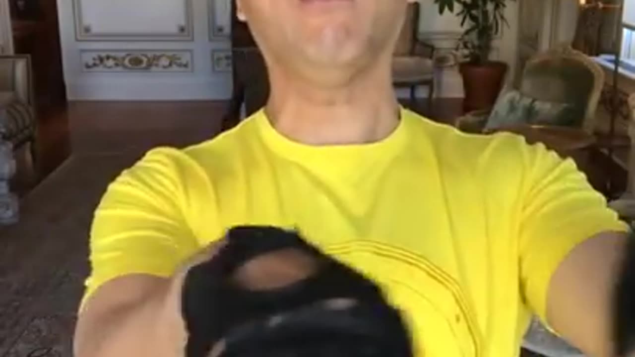 J4Wr39LWaFeAoPZRsmfesA