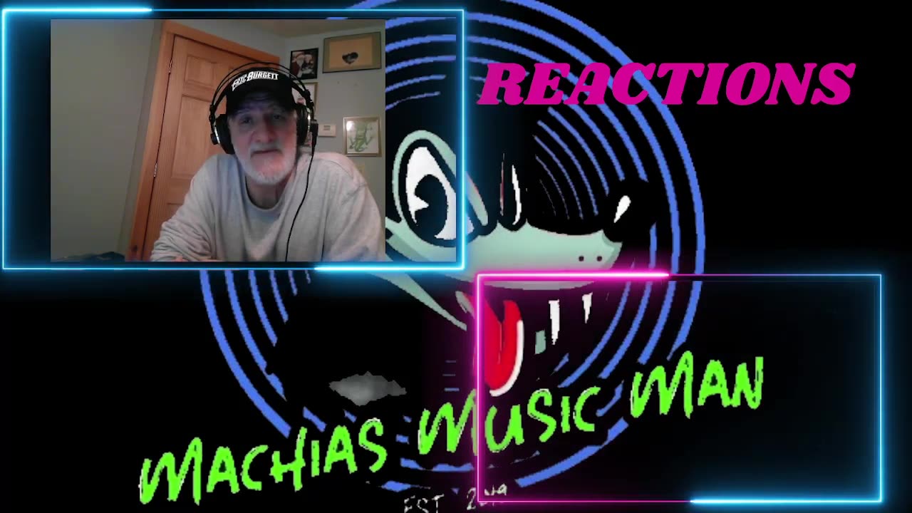 DIMASH QUDAIBERGEN SOS _ Voice Evolution (2012-2019) REACTION #reactionvideo