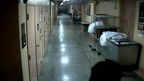 0913USCHBAHT18_2021-01-06_14h40min01s873ms.mp4