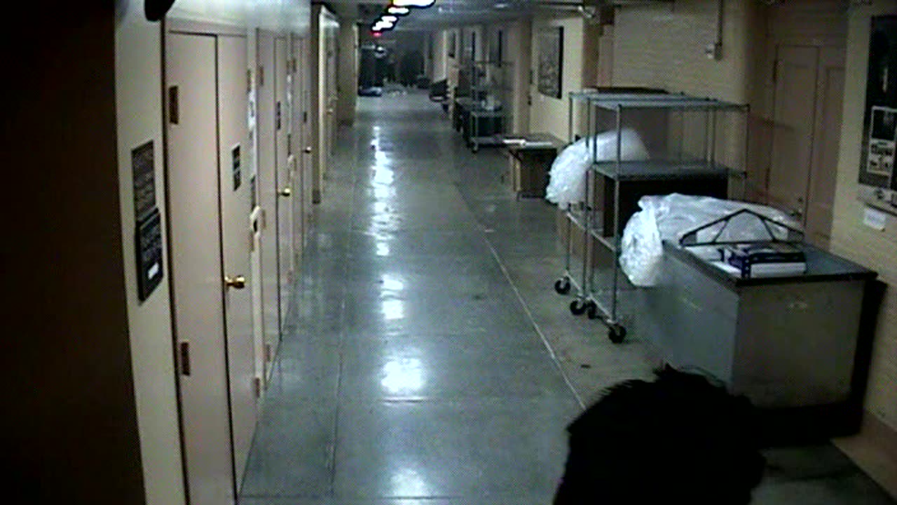 0913USCHBAHT18_2021-01-06_14h40min01s873ms.mp4