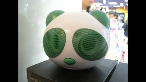 The Media Player PRO