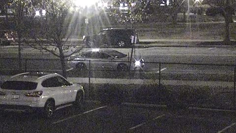 1905LOTS00Lot161st-MassNE_2021-01-06_05h40min51s910ms.mp4