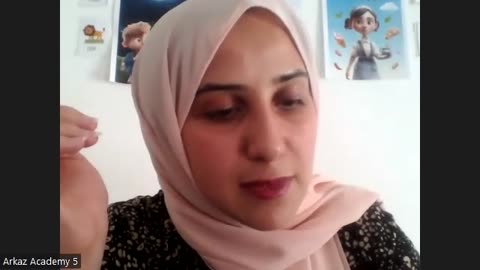 the exam 20 20/7/2024