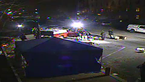 0809QSE001st-DSE_2021-01-06_23h00min00s807ms.mp4