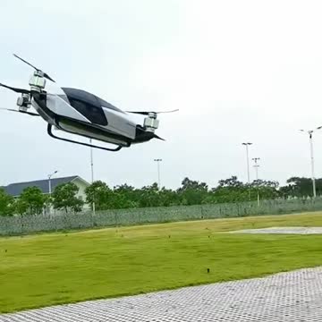 Is this the future of Tesla