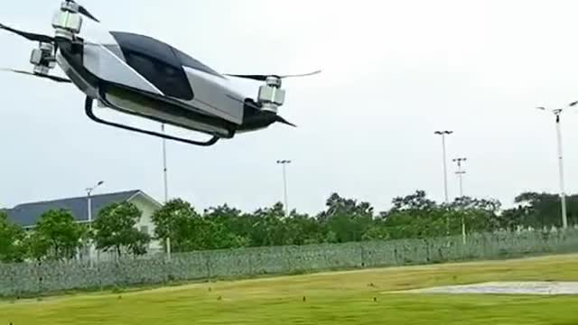 Is this the future of Tesla