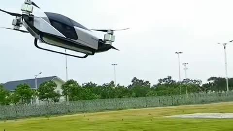 Is this the future of Tesla