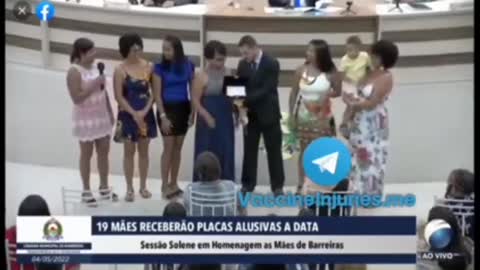 ⁣⁣Sudden Death ☠ Go on, there is nothing to see here ...