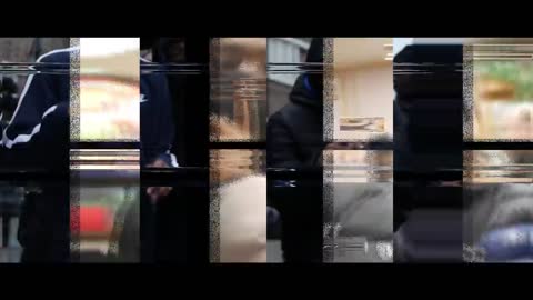 SL - Gentleman (Music Video) d