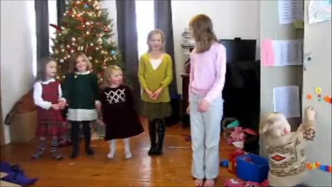 The Sound of Music
