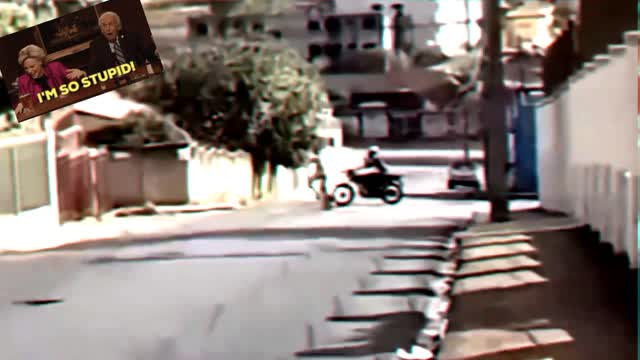 idiots #2.